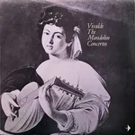 The Mandolin Concertos - Foto 1 de 4