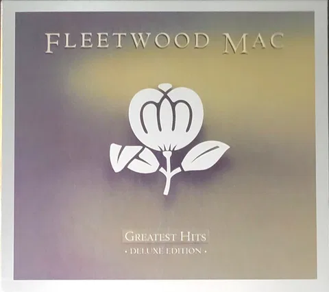 Greatest Hits (Deluxe Edition)