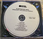 Greatest Hits (Deluxe Edition) - Foto 4 de 8