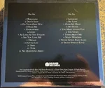 Greatest Hits (Deluxe Edition) - Foto 7 de 8