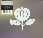 Greatest Hits (Deluxe Edition) - Foto 8 de 8