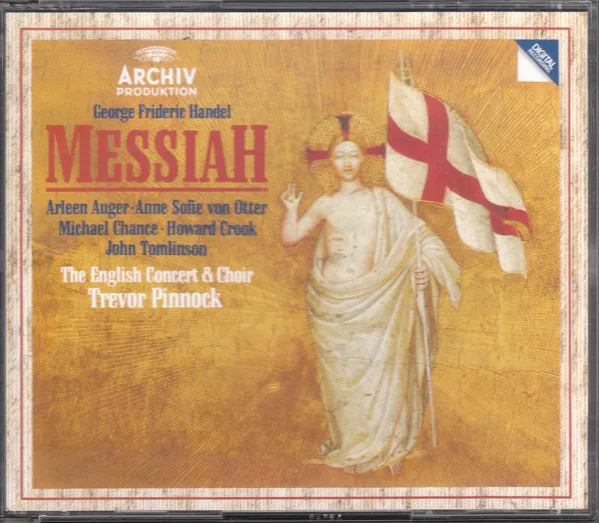 Messiah