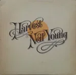 Harvest - Foto 1 de 6