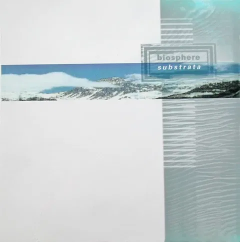 Substrata