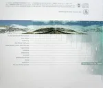 Substrata - Foto 2 de 9
