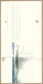 Substrata - Foto 4 de 9