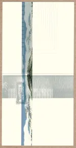 Substrata - Foto 5 de 9