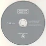 Substrata - Foto 6 de 9