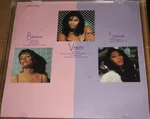 Vanity 6 = セクシー・ハリケーン - Foto 3 de 9