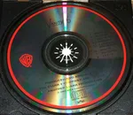 Vanity 6 = セクシー・ハリケーン - Foto 4 de 9