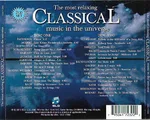 The Most Relaxing Classical Music In The Universe - Foto 2 de 4