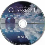 The Most Relaxing Classical Music In The Universe - Foto 3 de 4