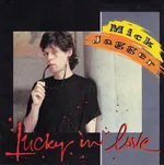 Lucky in Love - Foto 1 de 4