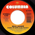 Lucky in Love - Foto 3 de 4