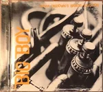 Big Boy - Foto 1 de 5