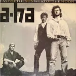 East Of The Sun, West Of The Moon - Foto 1 de 10