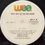 East Of The Sun, West Of The Moon - Foto 3 de 10