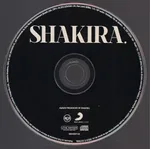 Shakira. - Foto 4 de 16