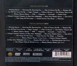 Gold - Greatest Hits (CD/DVD Special Edition) - Foto 3 de 5