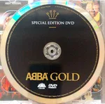 Gold - Greatest Hits (CD/DVD Special Edition) - Foto 5 de 5