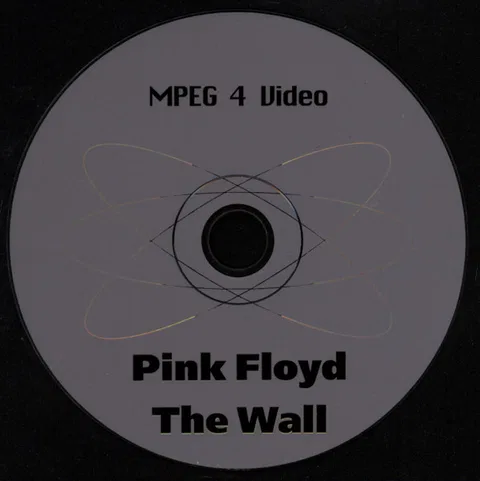 The Wall - Foto 3 de 4