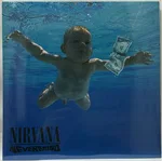 Nevermind - Foto 1 de 2