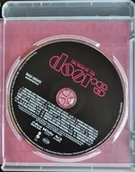 The Best of The Doors - Foto 3 de 5