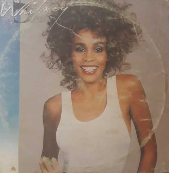 Whitney