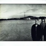 The Joshua Tree - Foto 7 de 13