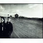 The Joshua Tree - Foto 8 de 13
