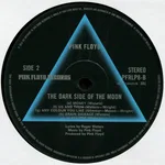 The Dark Side Of The Moon - Foto 11 de 11