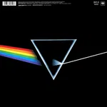 The Dark Side Of The Moon - Foto 3 de 11