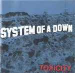 Toxicity - Foto 1 de 3