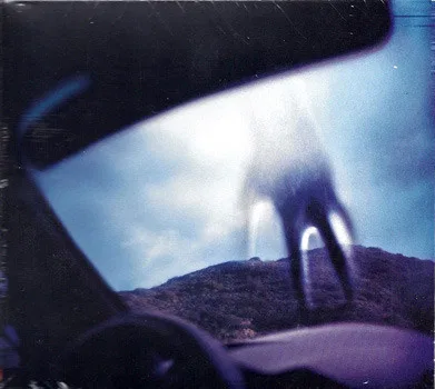 Year Zero