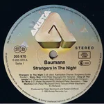 Strangers In The Night - Foto 3 de 6