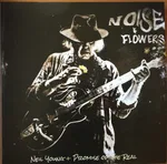 Noise & Flowers - Foto 1 de 11