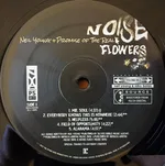 Noise & Flowers - Foto 5 de 11