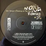Noise & Flowers - Foto 6 de 11