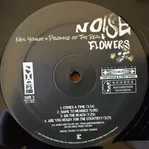 Noise & Flowers - Foto 7 de 11