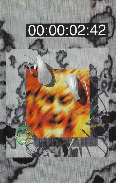 06:21:03:11 Up Evil
