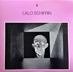 Lalo Schifrin - Foto 1 de 5