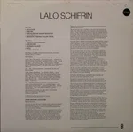 Lalo Schifrin - Foto 2 de 5