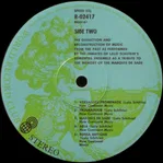 Lalo Schifrin - Foto 5 de 5