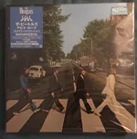 Abbey Road (3LP Anniversary Edition) - Foto 1 de 3