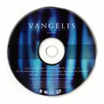 Voices - Foto 3 de 3