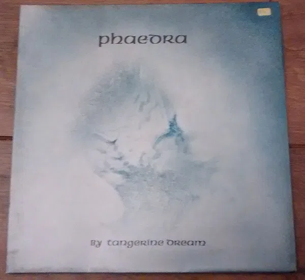 Phaedra