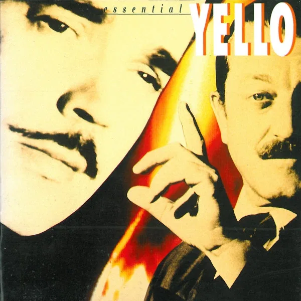 Essential Yello