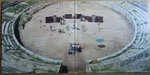 Live At Pompeii October 1971 - Foto 3 de 7