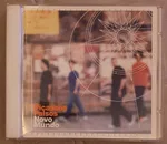 Novo Mundo - Foto 1 de 3