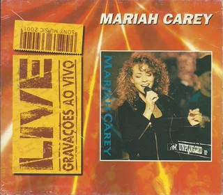 MTV Unplugged EP